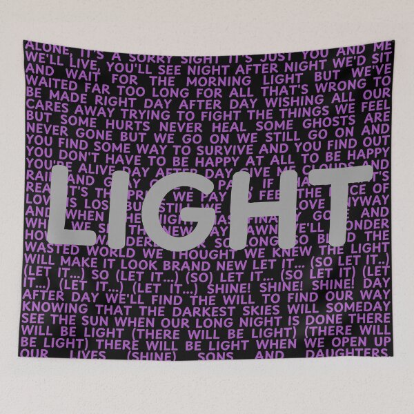 Item preview, Next to Normal lyrics  designed and sold by broadwaygirl142.