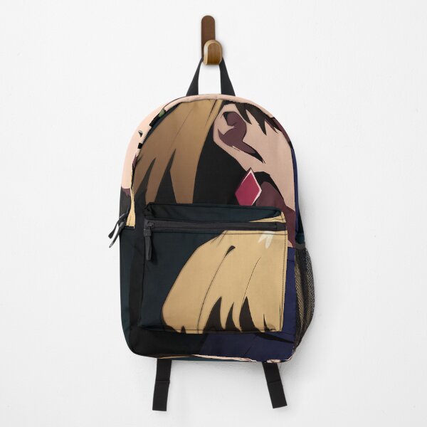 Item preview, Ritsuko Akagi - 1 designed and sold by Infinite-Aspire.