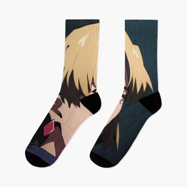 Item preview, Ritsuko Akagi - 1 designed and sold by Infinite-Aspire.
