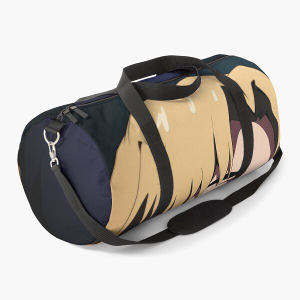 Item preview, Ritsuko Akagi - 1 designed and sold by Infinite-Aspire.