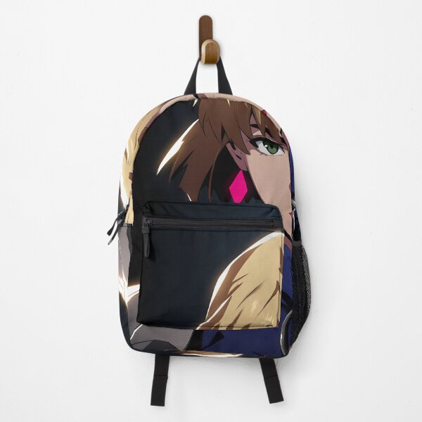 Item preview, Ritsuko Akagi - 2 designed and sold by Infinite-Aspire.