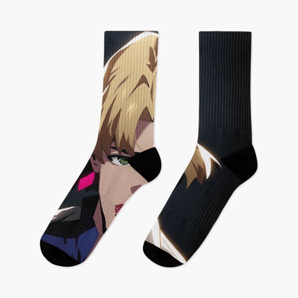Item preview, Ritsuko Akagi - 2 designed and sold by Infinite-Aspire.