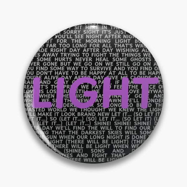 Item preview, Next to Normal lyrics  designed and sold by broadwaygirl142.