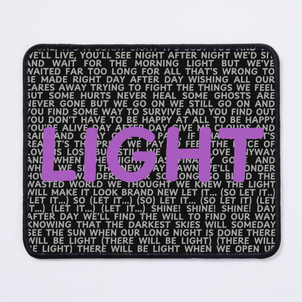 Item preview, Next to Normal lyrics designed and sold by broadwaygirl142.