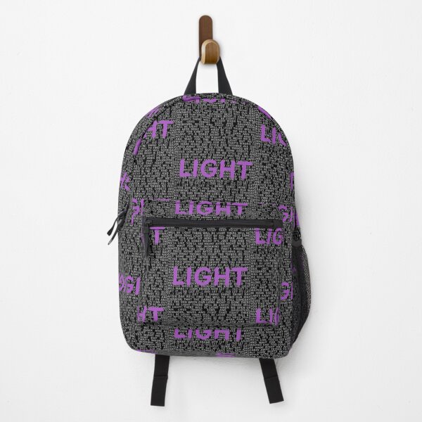 Item preview, Next to Normal lyrics designed and sold by broadwaygirl142.