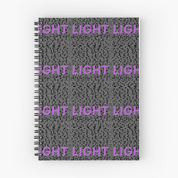 Item preview, Next to Normal lyrics  designed and sold by broadwaygirl142.