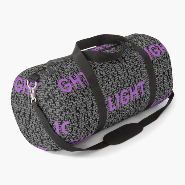 Item preview, Next to Normal lyrics designed and sold by broadwaygirl142.