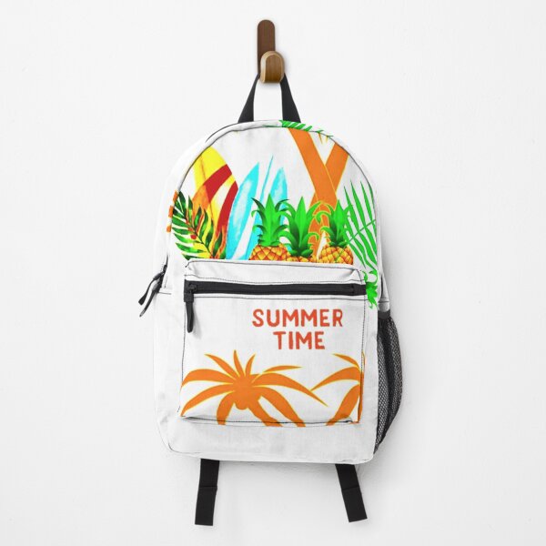 Item preview, SUMMER TIME TROPICAL ATMOSPHERES designed and sold by Pabhas.