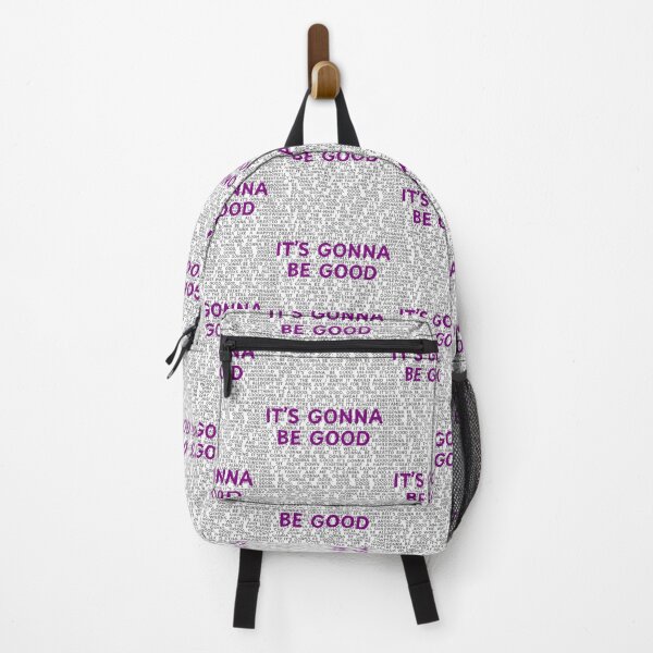 Item preview, Next to Normal lyrics designed and sold by broadwaygirl142.