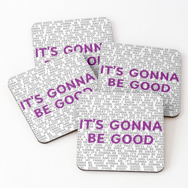 Item preview, Next to Normal lyrics  designed and sold by broadwaygirl142.