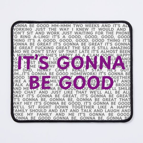 Item preview, Next to Normal lyrics  designed and sold by broadwaygirl142.
