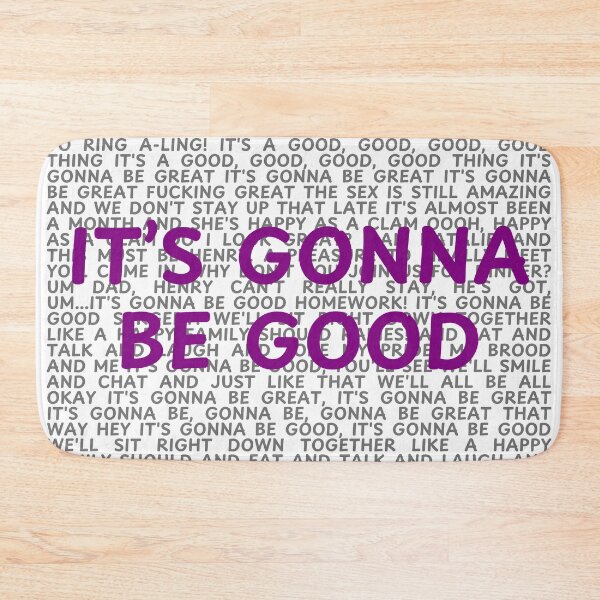 Item preview, Next to Normal lyrics  designed and sold by broadwaygirl142.