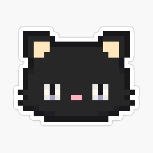 Xino-Xano 6 Cat Escriptura (Tapa Blanda) · BROMERA · El Corte Inglés