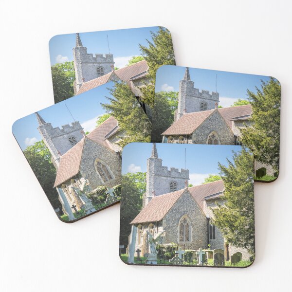 Item preview, St. James designed and sold by JEZ22.