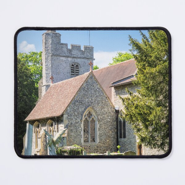 Item preview, St. James designed and sold by JEZ22.