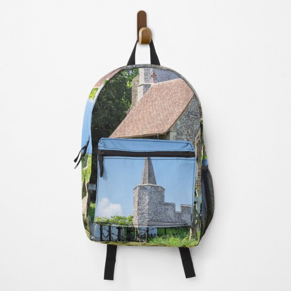 Item preview, St. James designed and sold by JEZ22.