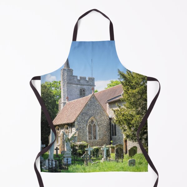 Item preview, St. James designed and sold by JEZ22.