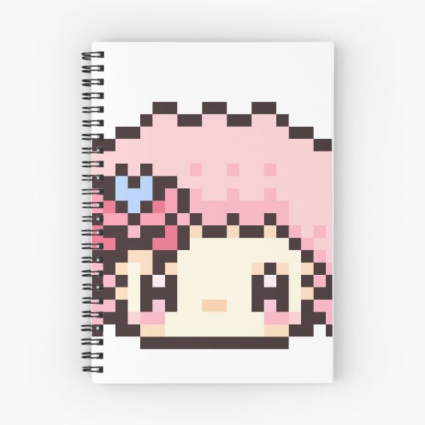 Item preview, Sanrio My Sweet Piano designed and sold by s8arsonist.