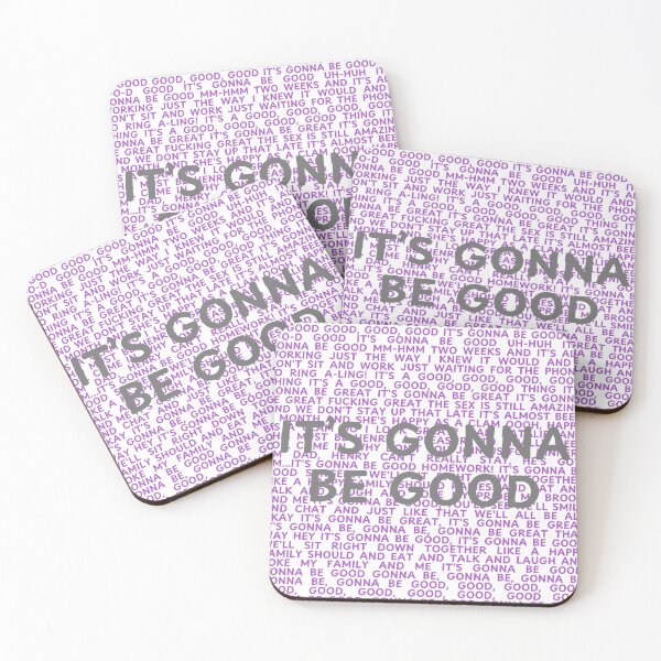 Item preview, Next to Normal lyrics  designed and sold by broadwaygirl142.