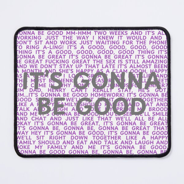 Item preview, Next to Normal lyrics  designed and sold by broadwaygirl142.