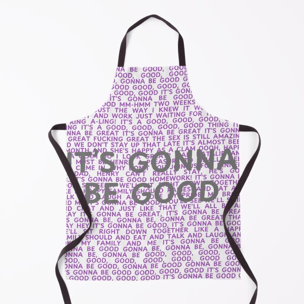 Item preview, Next to Normal lyrics designed and sold by broadwaygirl142.