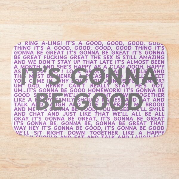 Item preview, Next to Normal lyrics  designed and sold by broadwaygirl142.