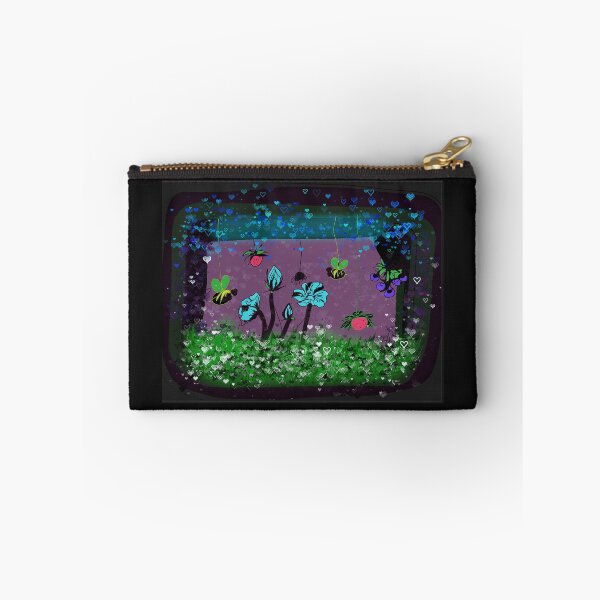 Item preview, Forest Berry designed and sold by Forest Berry Art.