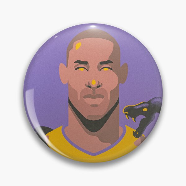 Item preview, Kobe designed and sold by Rudi Gundersen.