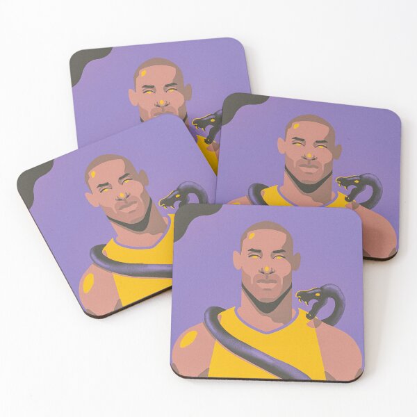 Item preview, Kobe designed and sold by Rudi Gundersen.