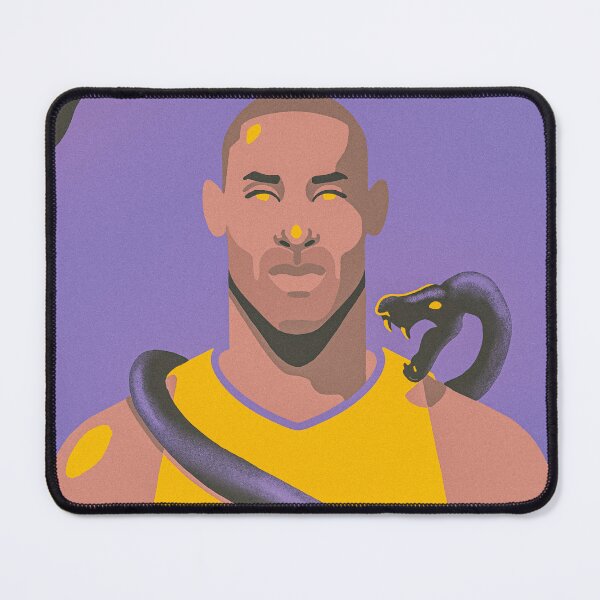 Item preview, Kobe designed and sold by Rudi Gundersen.