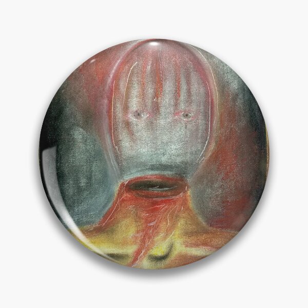 Item preview, Decapitation Dream designed and sold by McKennaJBailey.