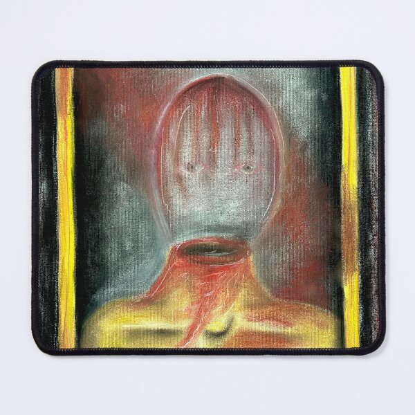 Item preview, Decapitation Dream designed and sold by McKennaJBailey.