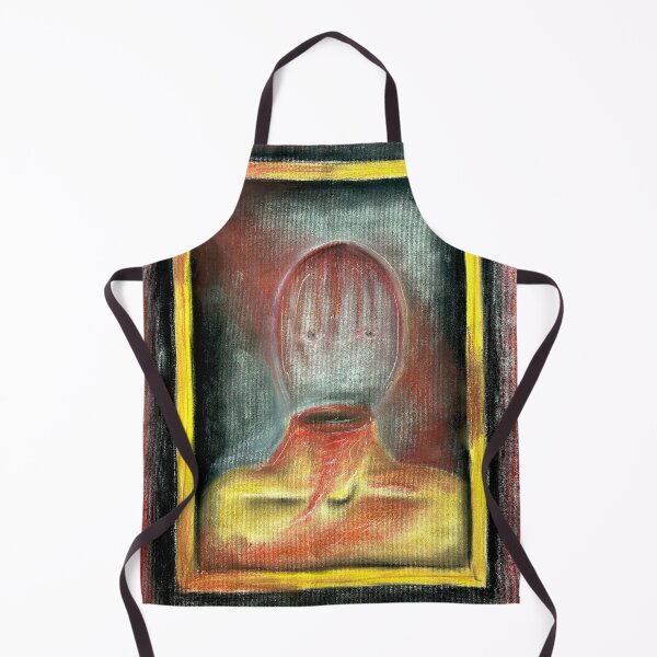 Item preview, Decapitation Dream designed and sold by McKennaJBailey.