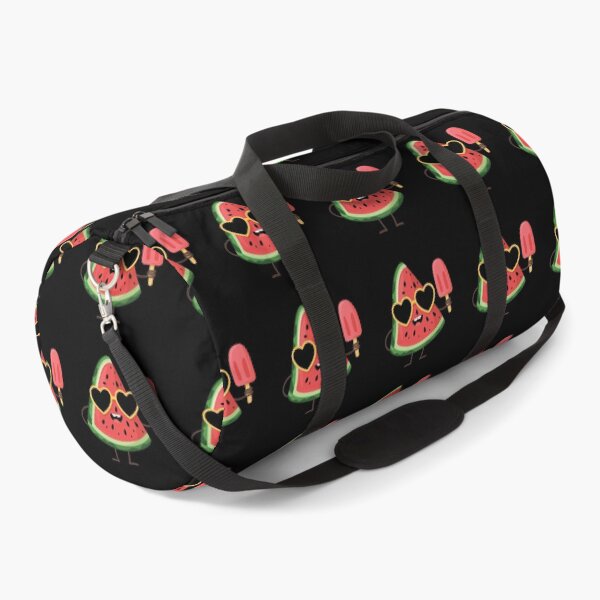 Item preview, watermelon ice cream designed and sold by jkrphoto.