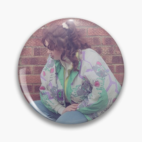 Item preview, Radio Silence Profile Pic designed and sold by callmeemofcl.
