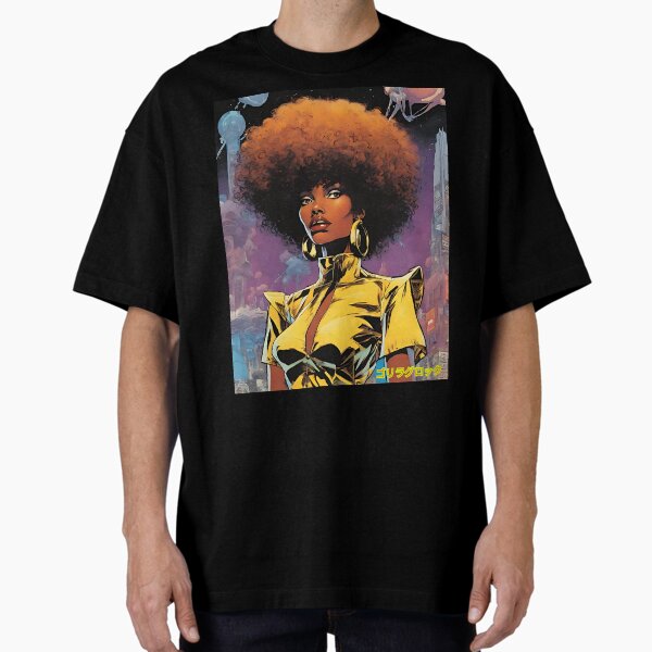 Item preview, Crooked Love designed and sold by Afro Jazz Cats.