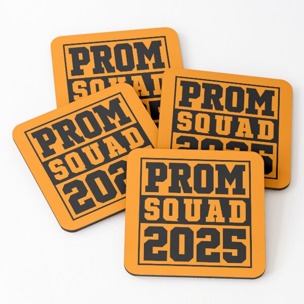 Item preview, Class of 2025 Graduation Cap Design – Senior Year Graduate Gift designed and sold by designclub.