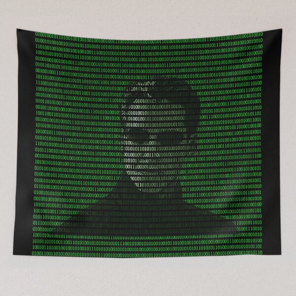 Item preview, MATRIX: NEO designed and sold by ivanzzzz.