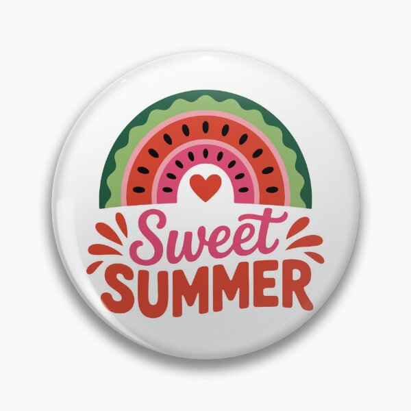 Item preview, Sweet Summer designed and sold by jkrphoto.