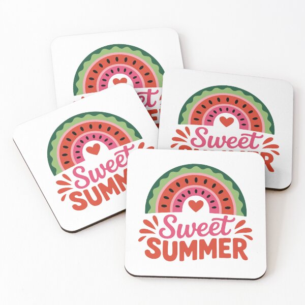 Item preview, Sweet Summer designed and sold by jkrphoto.