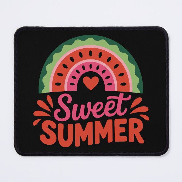 Item preview, Sweet Summer designed and sold by jkrphoto.