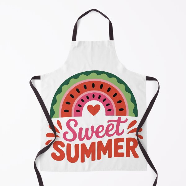 Item preview, Sweet Summer designed and sold by jkrphoto.