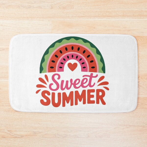 Item preview, Sweet Summer designed and sold by jkrphoto.