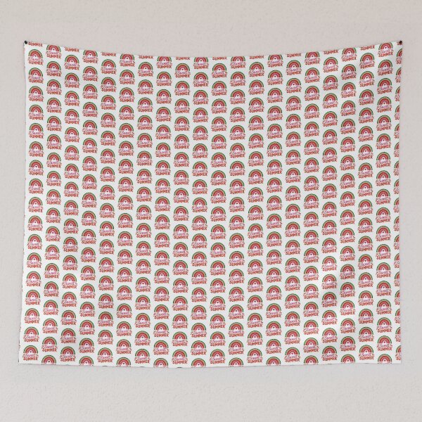 Item preview, Sweet Summer designed and sold by jkrphoto.