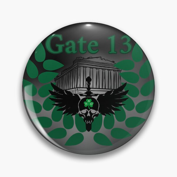 Item preview, Athens ultras fans Panathinaikos basketball  designed and sold by SportThreadz.
