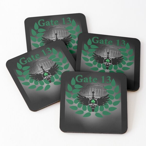 Item preview, Athens ultras fans Panathinaikos basketball  designed and sold by SportThreadz.
