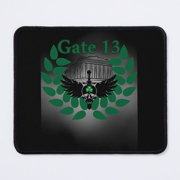 Item preview, Athens ultras fans Panathinaikos basketball designed and sold by SportThreadz.