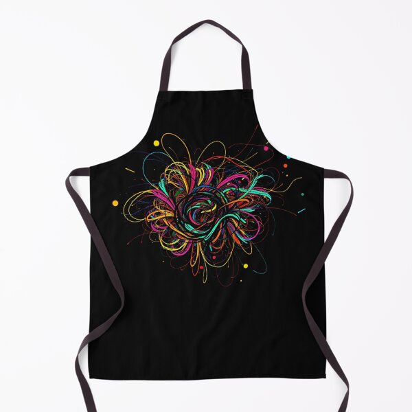 Item preview, Quiet Minds Are Loud Inside designed and sold by Thompika.