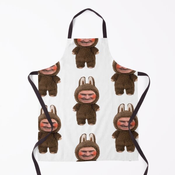 Item preview, Willbubu designed and sold by vandaziba.
