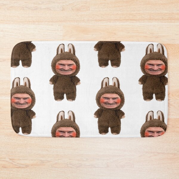 Item preview, Willbubu designed and sold by vandaziba.